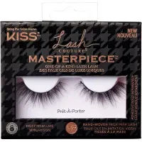 KiSS Lash Couture Masterpiece Pret-A-Porter irtoripset
