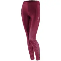 Loeffler Arctic Dimple Elastic Leggingsit