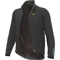 ALÉ Klimatik G+ Dwr Jacke