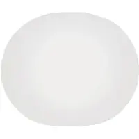 Flos - Glo-Ball W1 Seinävalaisin White