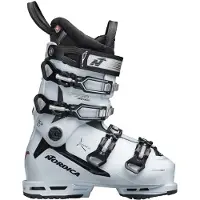 Nordica Speedmachine 3 85 W 23/24 naisten laskettelumonot