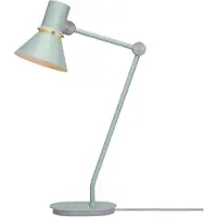 Anglepoise Pöytävalaisin , Type 80, Vihreä, Työhuone / toimisto, Metalli, Design