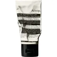 Aesop Moroccan Neroli Post-Shave Lotion 60 ml