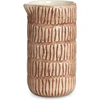 Mateus Stripes kannu 30 cl Cinnamon