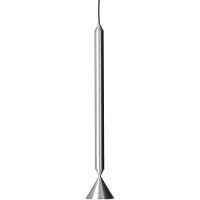 Pholc Apollo 59 riippuvalaisin, alumiini