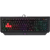 A4Tech Näppäimistö A4tech Bloody B120n A4tkla46517