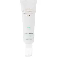 Grow Gorgeous Scalp Care Soothing Cica Extract Päänahan hoito 30 ml