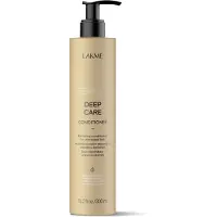 Lakme Deep Care Conditioner, 300ml
