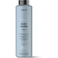 Lakme Teknia Body Maker Balm 1000 ml
