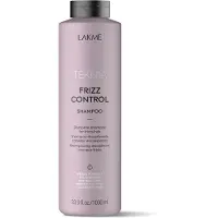Lakme Teknia Frizz Control Shampoo 1000 ml