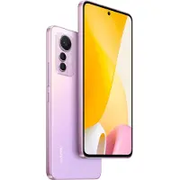 Xiaomi 12 Lite 5G