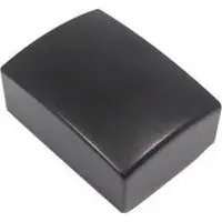 123accu Samsung IA-BP105R yhteensopiva akku - 900 mAh