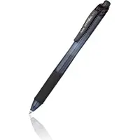 Pentel EnerGel X - 12 kpl.