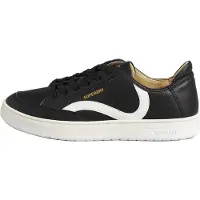 Superdry Vintage Vegan Low Top Lenkkarit