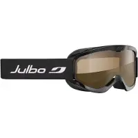 Julbo Proton Otg Laskettelulasit