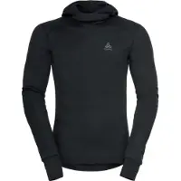 Odlo Active Warm Eco Pitkähihainen Aluspaita