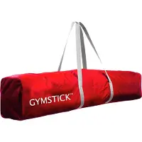 Gymstick Teambag Big laukku