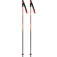 Rossignol Hero Sl Juniorisauvat
