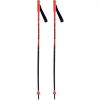 Rossignol Hero Gs Juniorisauvat