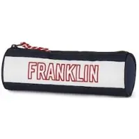 Franklin & marshall Navy kynäkotelo