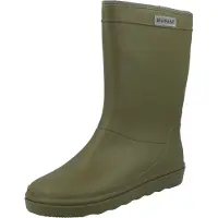 En fant Lämpösaappaat - Muratti Green - - 37 - Lämpösaappaat