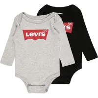 Levi's Potkuhousut/body