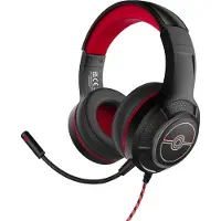 OTL TECHNOLOGIES Pokemon Pokeball Pro G4 Kuulokkeet