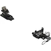 Salomon Mtn Pure Retkeilysitositeet