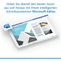 Microsoft 365 FAMILY, MUL, ( ONLINE DOWNLOAD ) (EP2-36894)