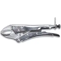 Beta Leveä lasta kahvalla 80cm