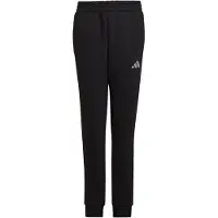 Adidas Cold.rdy Housut