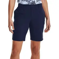 Under Armour Links Shortsit