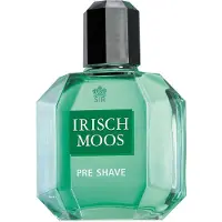 Sir Irisch Moos Irisch Moos Pre shave -voide 150 ml