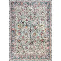 Elle Decoration Matto Imagination Mahal, 80x200 cm