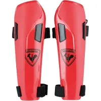 Rossignol Hero Forearm Selkäsuoja