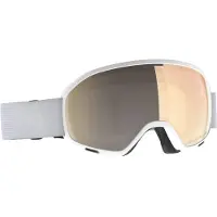 SCOTT Unlimited Ii Otg Ls Laskettelulasit