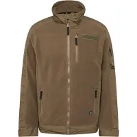 Brandit Ripstop Fleece Takki