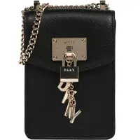 DKNY Elissa Laukku