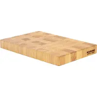Kockums Jernverk Kockums leikkuulauta 31x45 cm Mänty