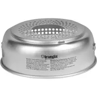 Trangia Windshield 25 UL Lower retkikeitin