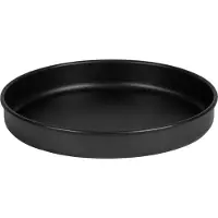 Trangia Frypan 25 non-stick UL