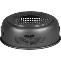 Trangia Windshield Lower 25 HA OneColour OneSize