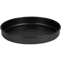Trangia Frypan 27 Non-stick