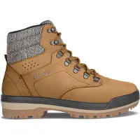 Lowa Nera Gore-tex Vaelluskengät