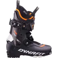 Dynafit Blacklight Retkiluistelusukset