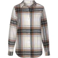 Buffalo Pusero '' beige / ruskea / harmaa / musta