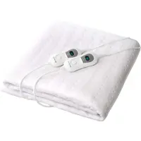 Sencor SUB 2700WH 120W Lämpöpeitto Äärimmäiseen Rentoutumiseen