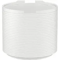 Samsung The Freestyle Battery Base -lisävarusteakku