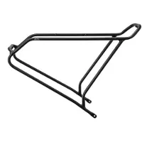 ACID Sic Rail Gepäckträger