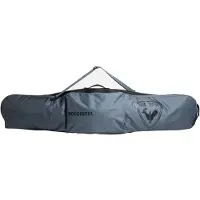 Rossignol Tactic Gear Laukku